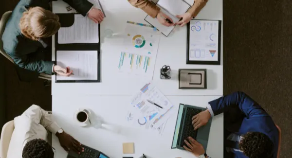 MedTech Launch Strategy: How to Successfully Launch a Medical Device