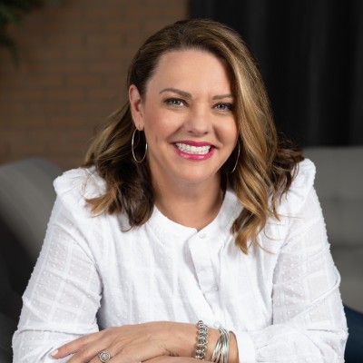 Lisa Smith
