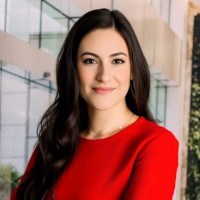 Rachel Hall