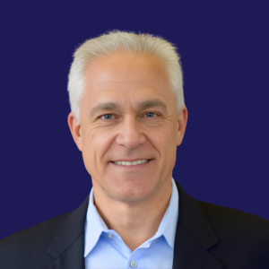Tim Hein