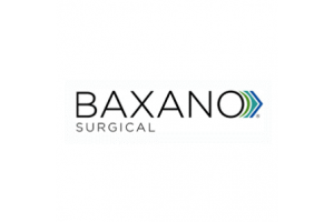 Baxano Surgical
