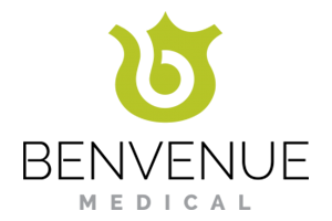 BENVENUE MEDICAL