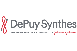 DePuy Synthes