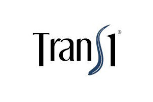 Trans1