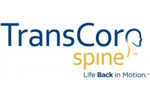 TransCoro spine