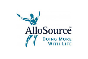 AlloSource