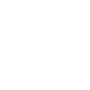 Marketize Group Logo