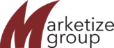 The Marketize Group