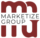 The Marketize Group